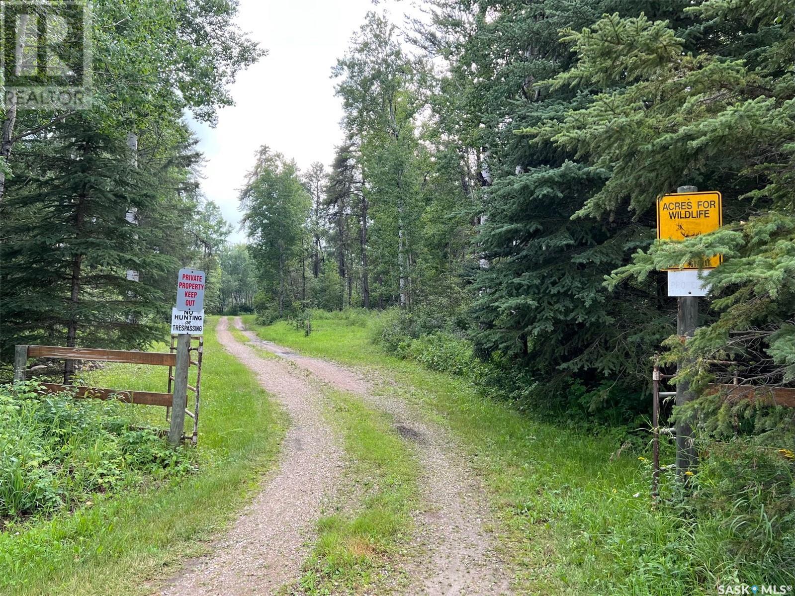 Wildlife Acres, Mervin Rm No.499, Saskatchewan  S0M 1J0 - Photo 8 - SK983354