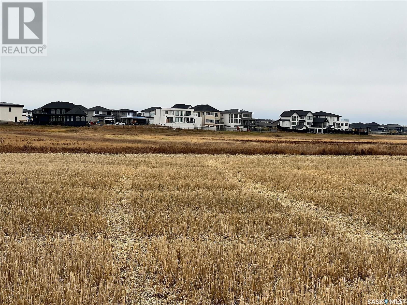 Bennett Farm, Sherwood Rm No. 159, Saskatchewan  S0G 3C0 - Photo 2 - SK983411