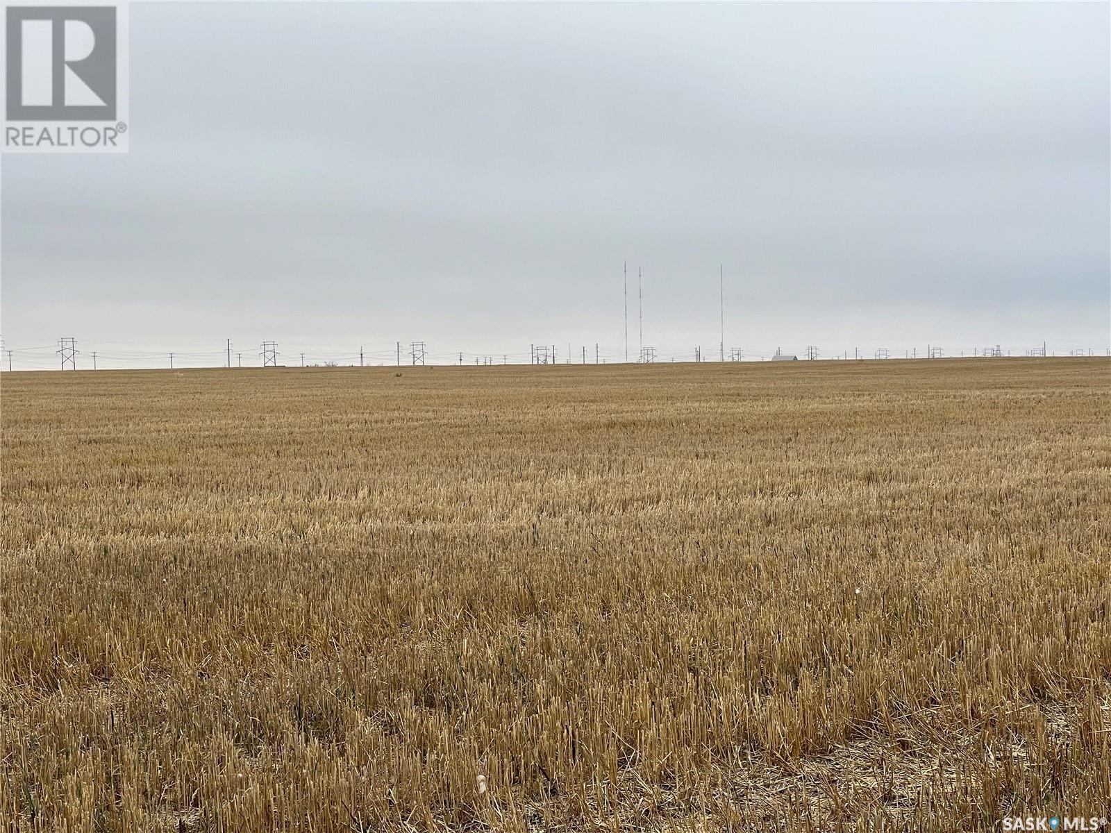 Bennett Farm, Sherwood Rm No. 159, Saskatchewan  S0G 3C0 - Photo 3 - SK983411