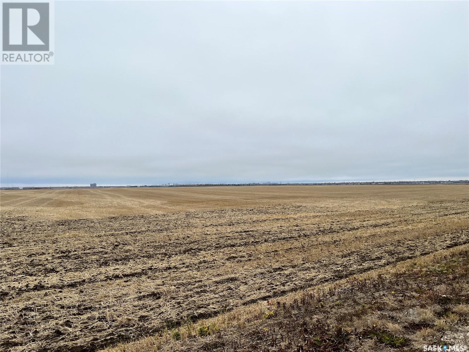 Bennett Farm, Sherwood Rm No. 159, Saskatchewan  S0G 3C0 - Photo 5 - SK983411