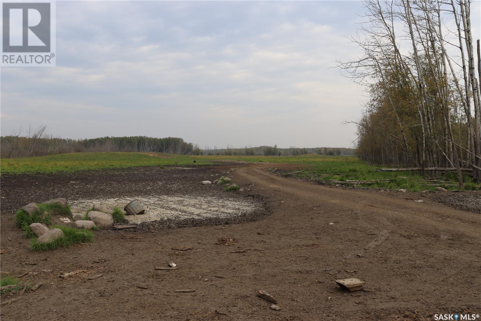 Big River Ranch, Canwood Rm No. 494, Saskatchewan  S0J 0E0 - Photo 32 - SK983424