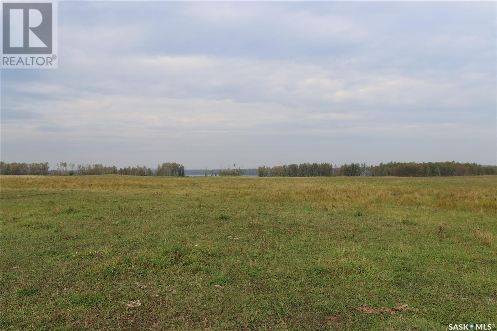 Big River Ranch, Canwood Rm No. 494, Saskatchewan  S0J 0E0 - Photo 34 - SK983424