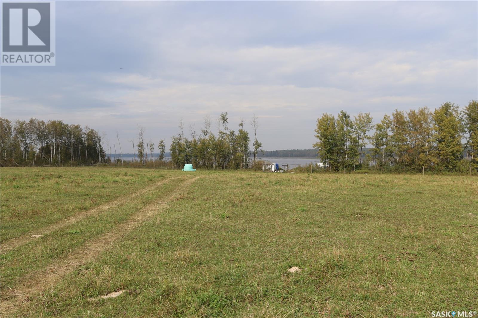 Big River Ranch, Canwood Rm No. 494, Saskatchewan  S0J 0E0 - Photo 35 - SK983424