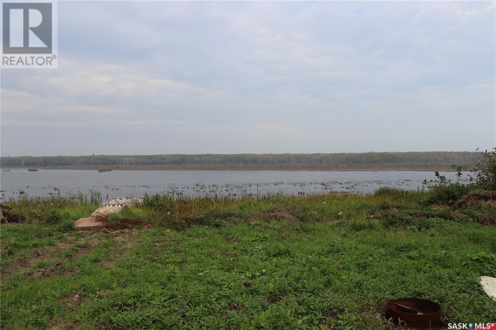 Big River Ranch, Canwood Rm No. 494, Saskatchewan  S0J 0E0 - Photo 36 - SK983424