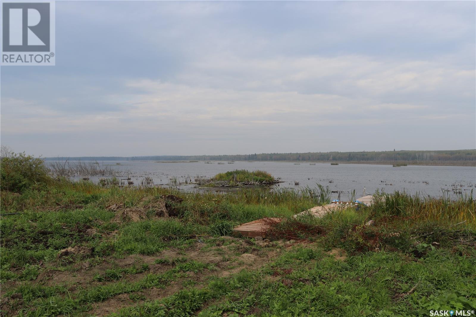 Big River Ranch, Canwood Rm No. 494, Saskatchewan  S0J 0E0 - Photo 37 - SK983424