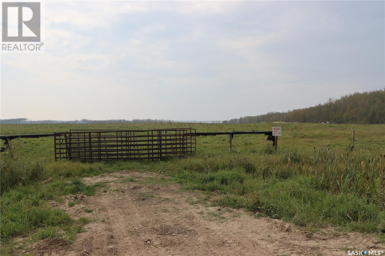 Big River Ranch, Canwood Rm No. 494, Saskatchewan  S0J 0E0 - Photo 38 - SK983424