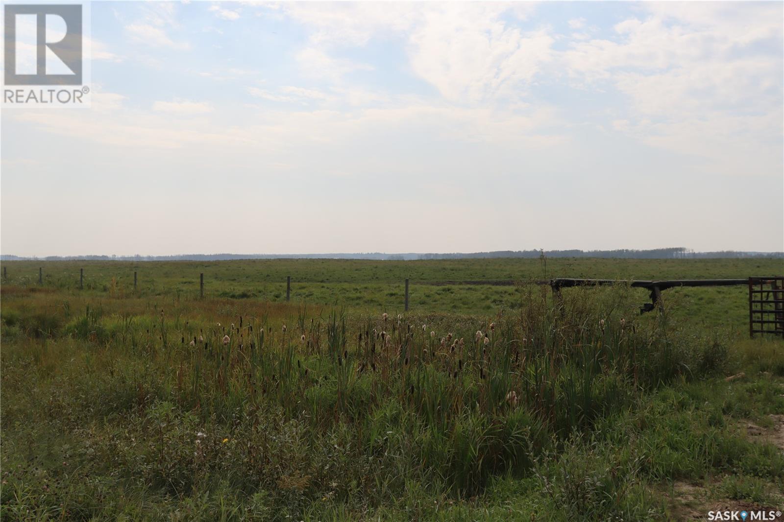 Big River Ranch, Canwood Rm No. 494, Saskatchewan  S0J 0E0 - Photo 39 - SK983424