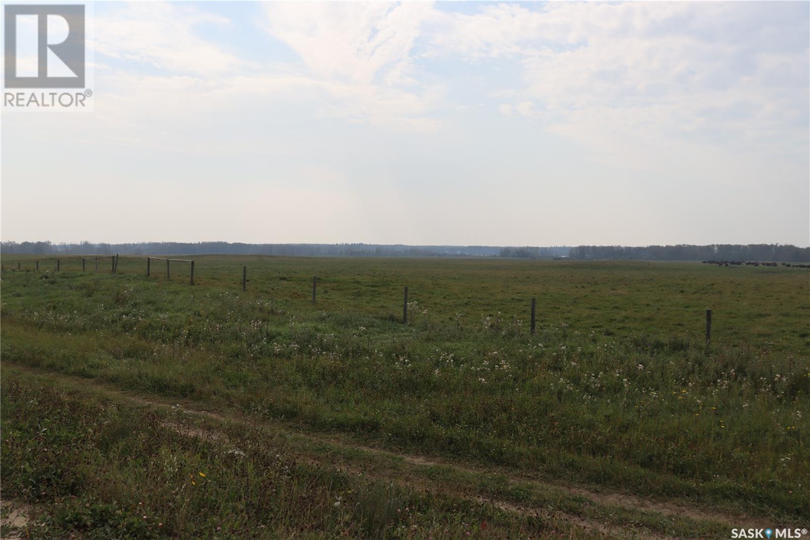 Big River Ranch, Canwood Rm No. 494, Saskatchewan  S0J 0E0 - Photo 40 - SK983424