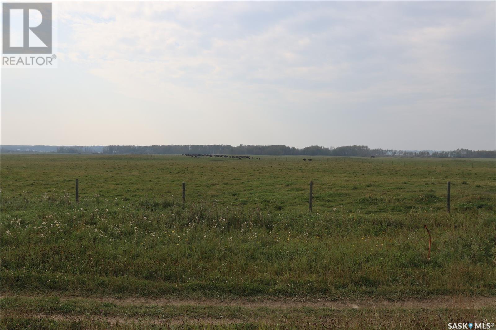 Big River Ranch, Canwood Rm No. 494, Saskatchewan  S0J 0E0 - Photo 41 - SK983424