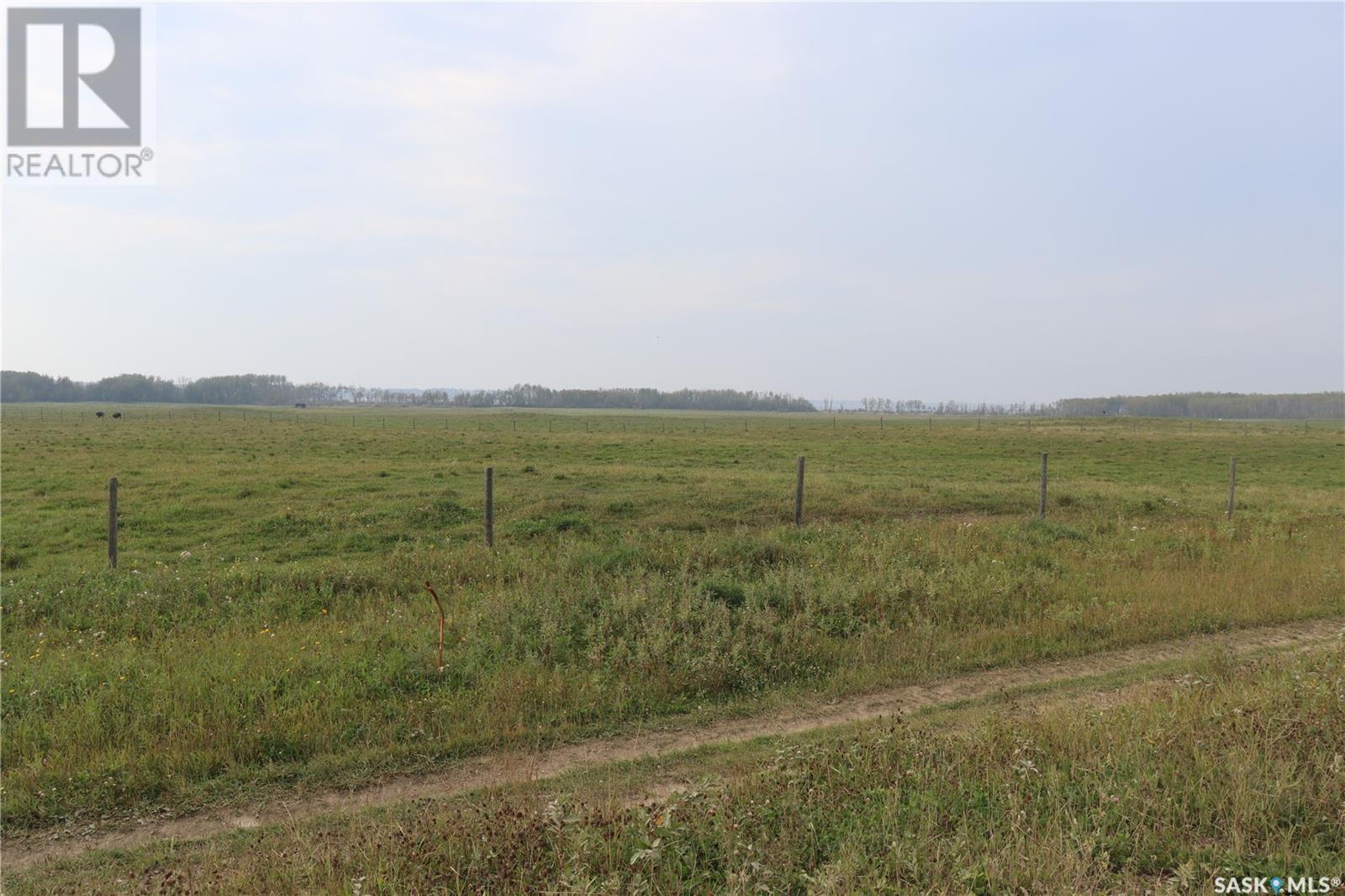 Big River Ranch, Canwood Rm No. 494, Saskatchewan  S0J 0E0 - Photo 42 - SK983424