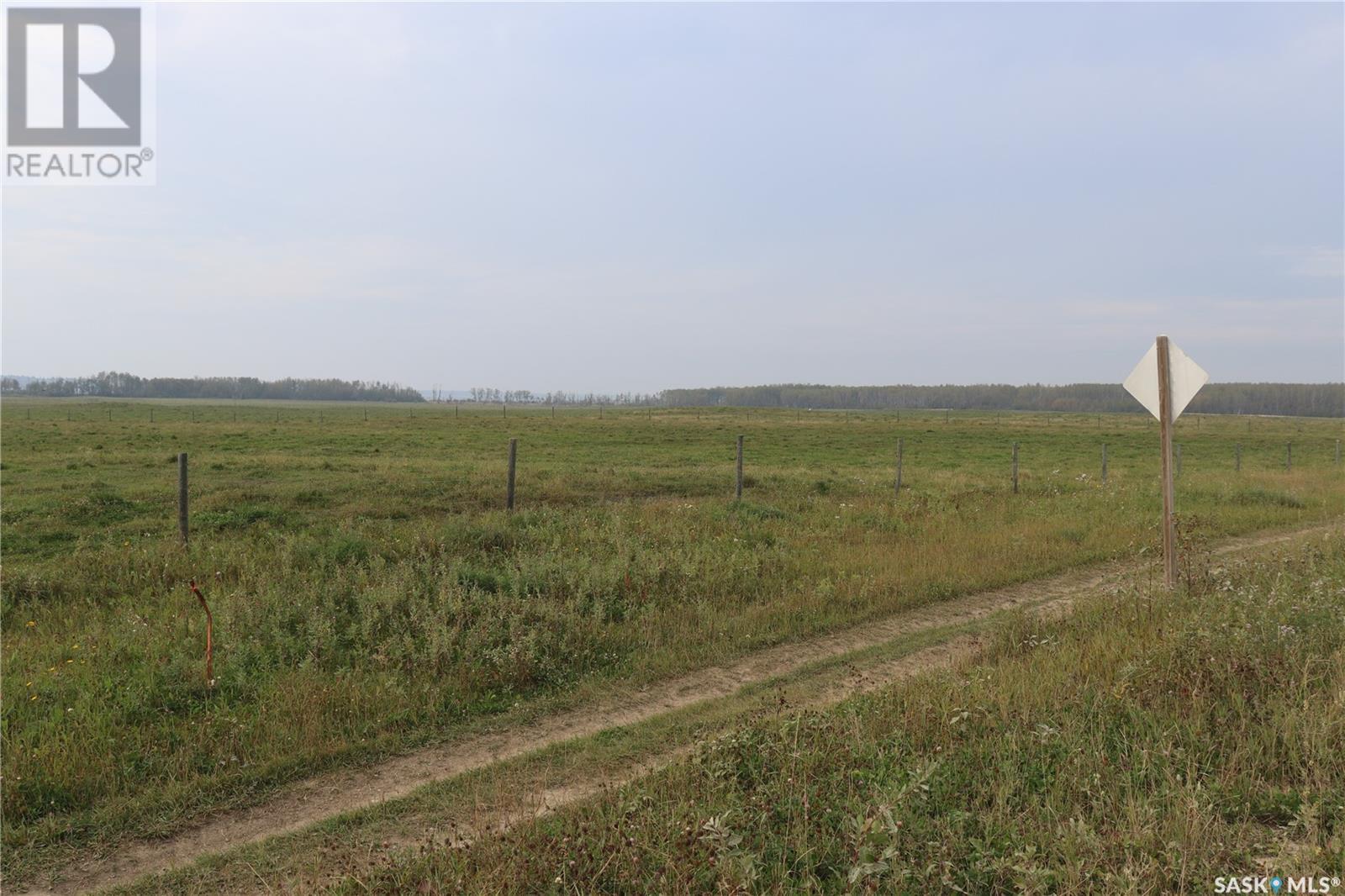 Big River Ranch, Canwood Rm No. 494, Saskatchewan  S0J 0E0 - Photo 43 - SK983424