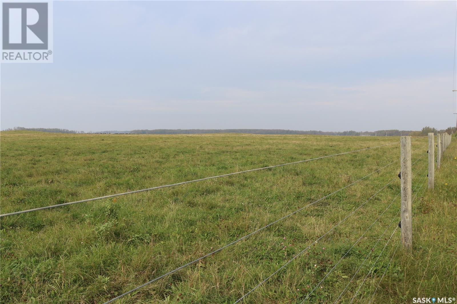 Big River Ranch, Canwood Rm No. 494, Saskatchewan  S0J 0E0 - Photo 44 - SK983424