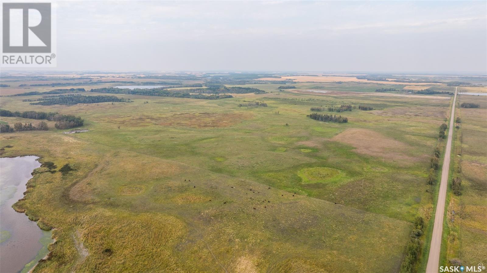 Campbell Road Ranch, Buckland Rm No. 491, Saskatchewan  S6V 5R3 - Photo 38 - SK983391