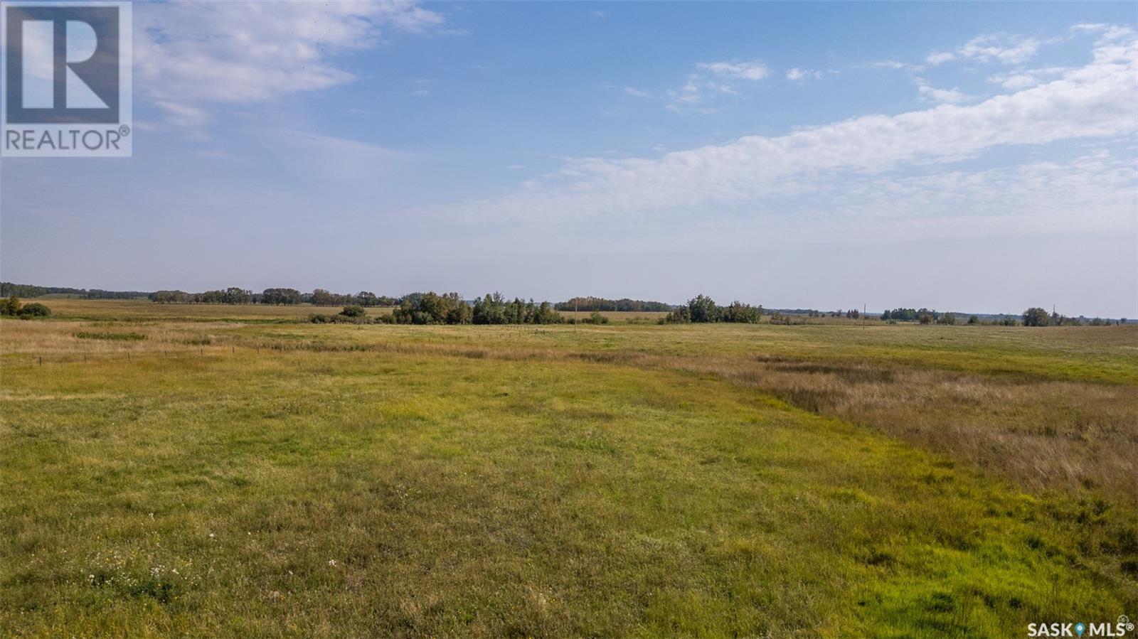 Campbell Road Ranch, Buckland Rm No. 491, Saskatchewan  S6V 5R3 - Photo 40 - SK983391