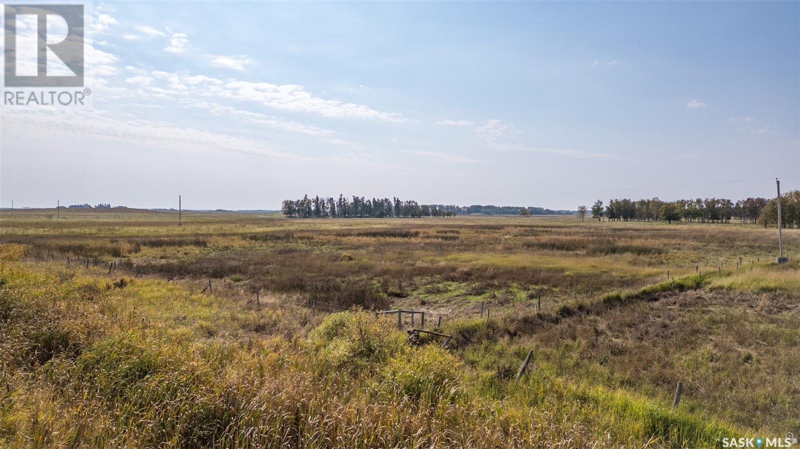 Campbell Road Ranch, Buckland Rm No. 491, Saskatchewan  S6V 5R3 - Photo 41 - SK983391