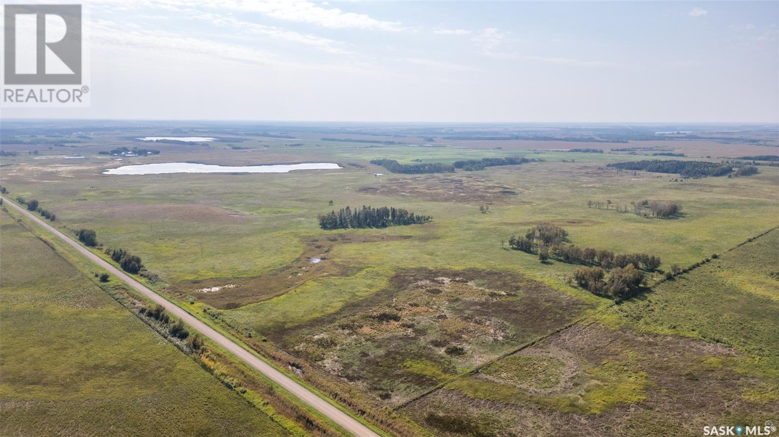 Campbell Road Ranch, Buckland Rm No. 491, Saskatchewan  S6V 5R3 - Photo 43 - SK983391