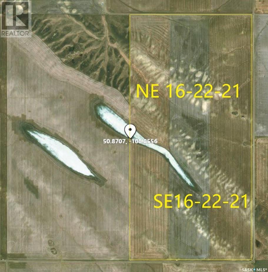 4 Quarter Rm 229, Miry Creek Rm No. 229, Saskatchewan  S0N 2H0 - Photo 2 - SK984146