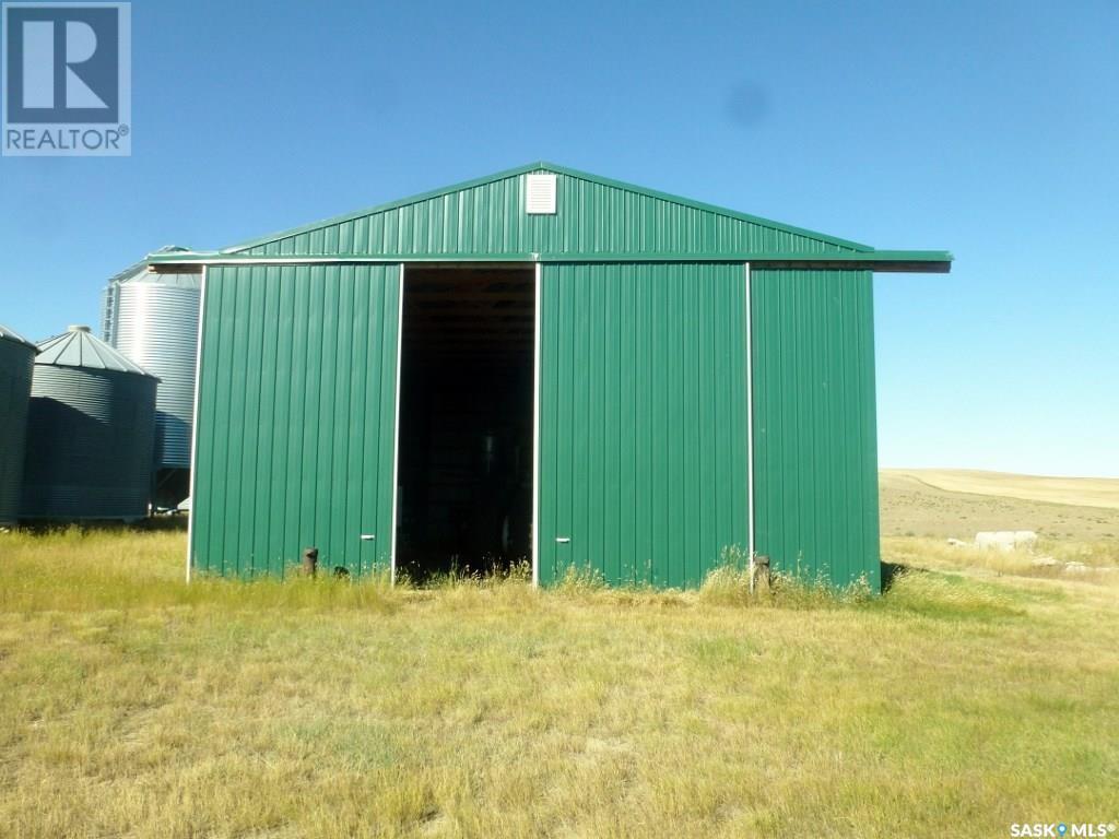 4 Quarter Rm 229, Miry Creek Rm No. 229, Saskatchewan  S0N 2H0 - Photo 7 - SK984146