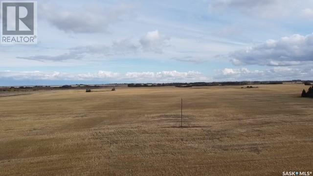 Dalmeny Ag Parcel, Corman Park Rm No. 344, Saskatchewan