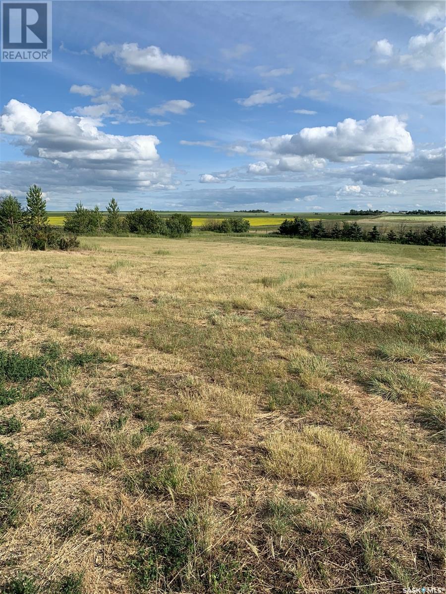 Rode Farm, Excelsior Rm No. 166, Saskatchewan  S0H 3S0 - Photo 10 - SK984522