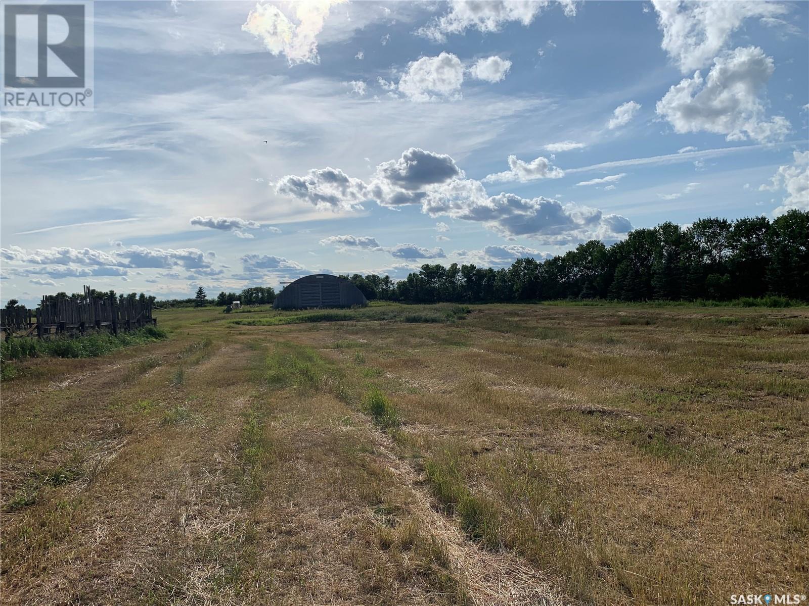 Rode Farm, Excelsior Rm No. 166, Saskatchewan  S0H 3S0 - Photo 11 - SK984522