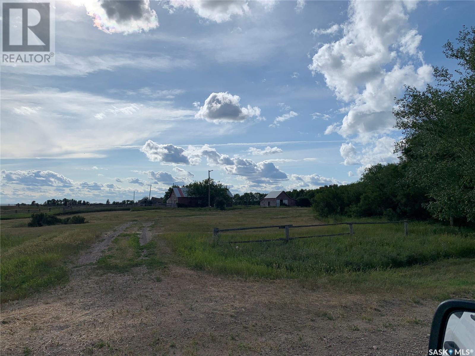 Rode Farm, Excelsior Rm No. 166, Saskatchewan  S0H 3S0 - Photo 5 - SK984522