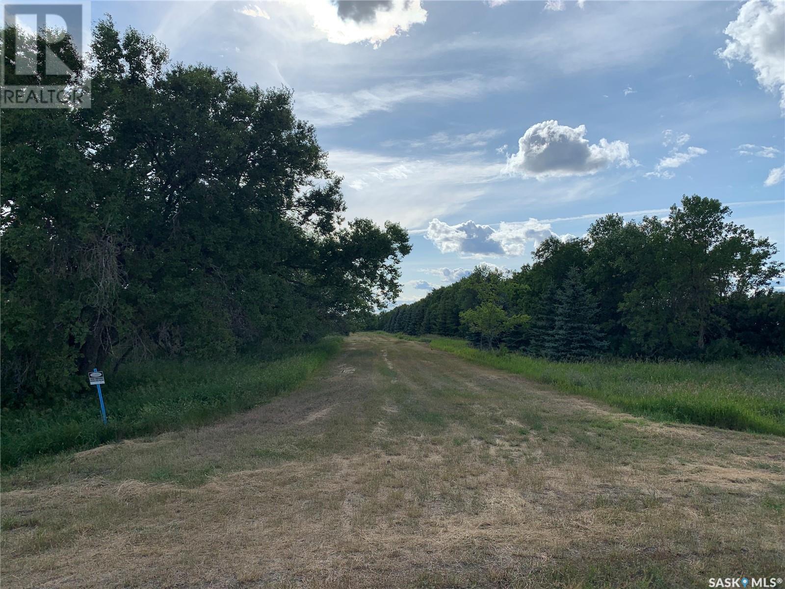 Rode Farm, Excelsior Rm No. 166, Saskatchewan  S0H 3S0 - Photo 6 - SK984522