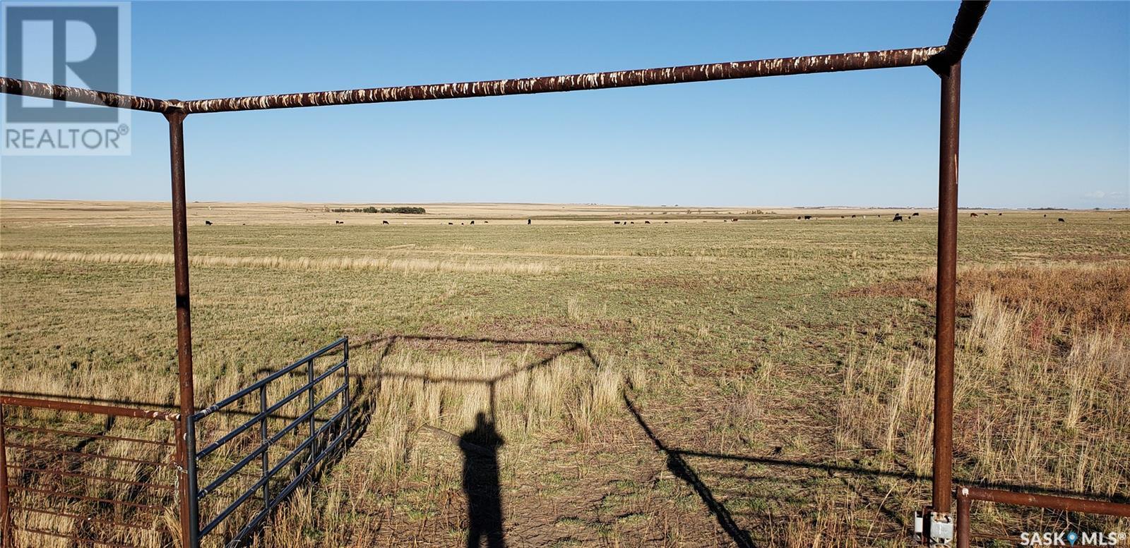 Lost Valley Ranch, Auvergne Rm No. 76, Saskatchewan  S0N 0C0 - Photo 10 - SK985320