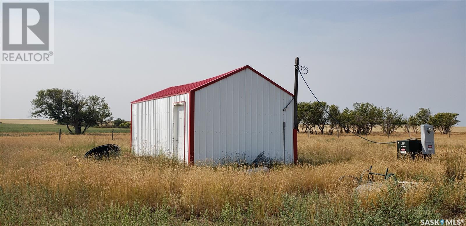 Lost Valley Ranch, Auvergne Rm No. 76, Saskatchewan  S0N 0C0 - Photo 11 - SK985320