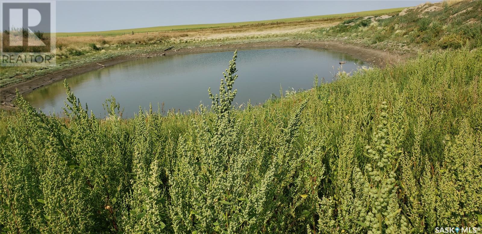 Lost Valley Ranch, Auvergne Rm No. 76, Saskatchewan  S0N 0C0 - Photo 3 - SK985320