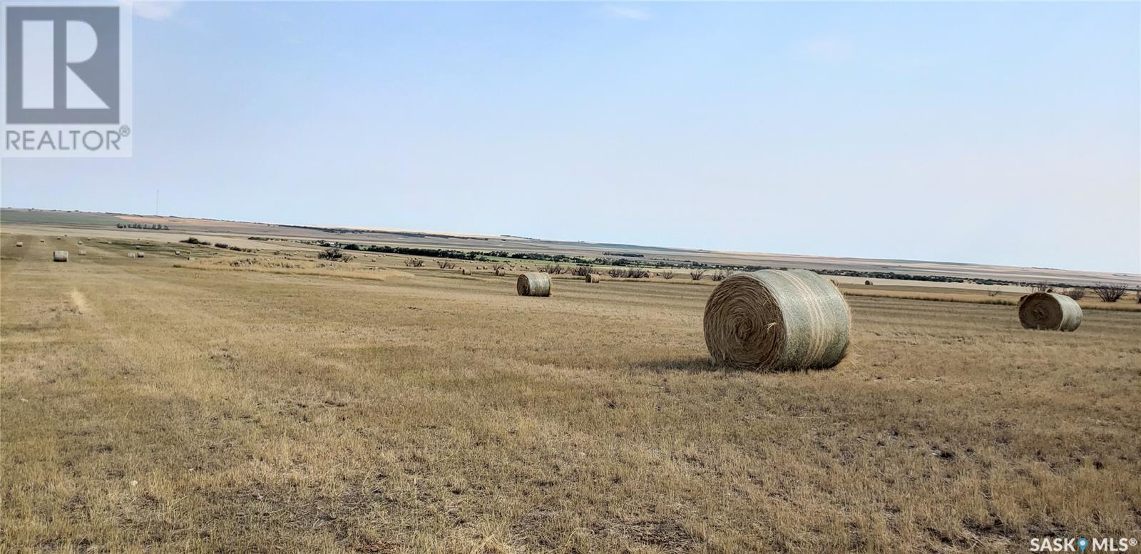 Lost Valley Ranch, Auvergne Rm No. 76, Saskatchewan  S0N 0C0 - Photo 4 - SK985320