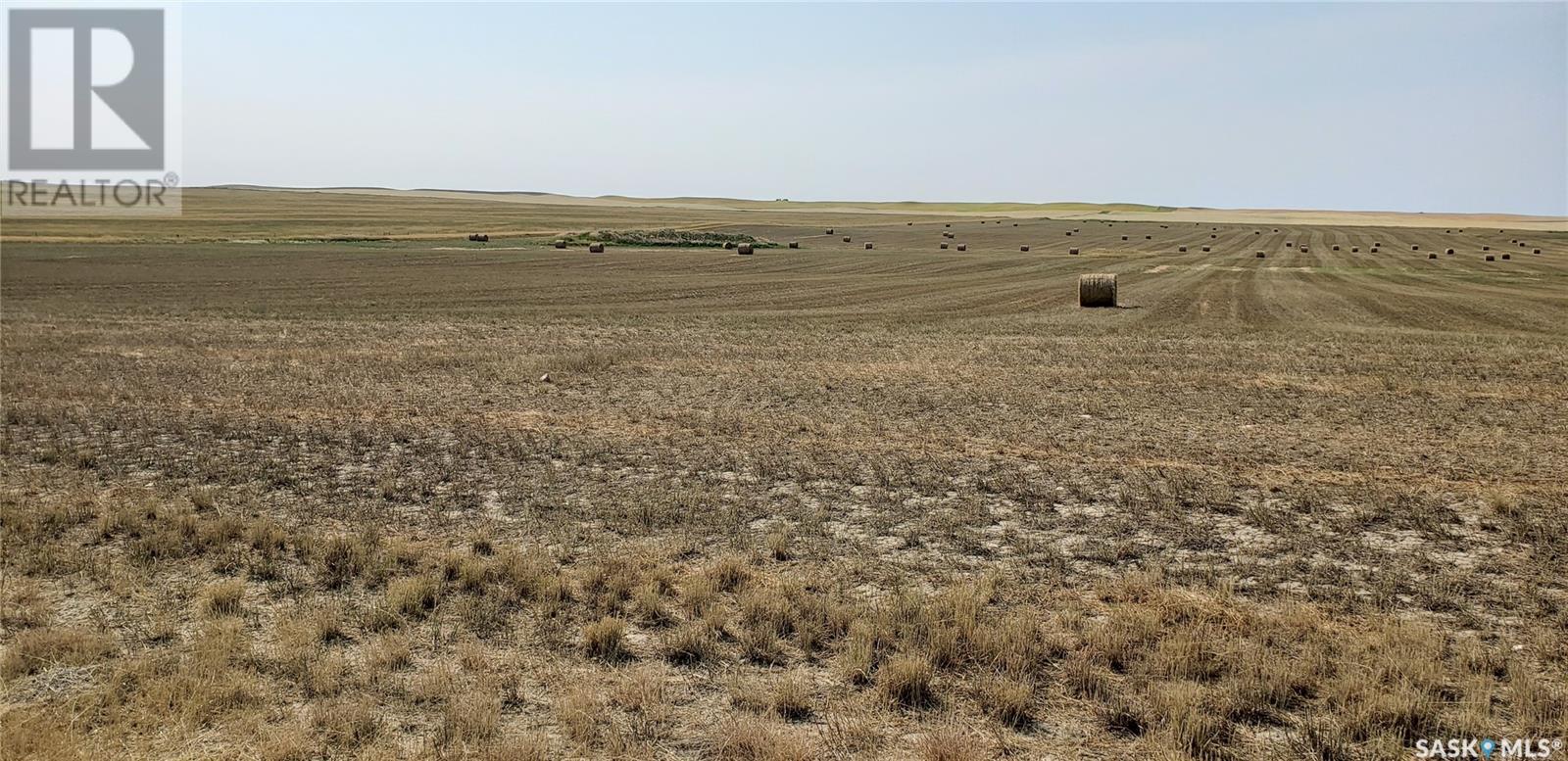 Lost Valley Ranch, Auvergne Rm No. 76, Saskatchewan  S0N 0C0 - Photo 5 - SK985320