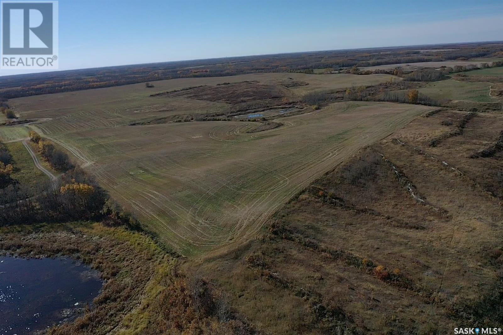 Tayfel Farm, Willowdale Rm No. 153, Saskatchewan  S0A 0X0 - Photo 11 - SK985825