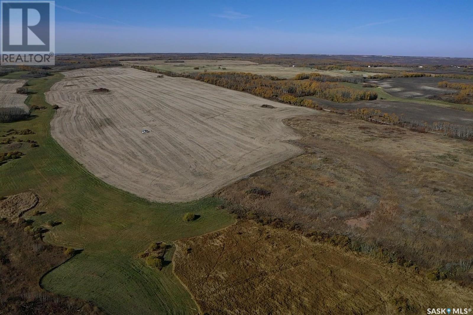 Tayfel Farm, Willowdale Rm No. 153, Saskatchewan  S0A 0X0 - Photo 13 - SK985825