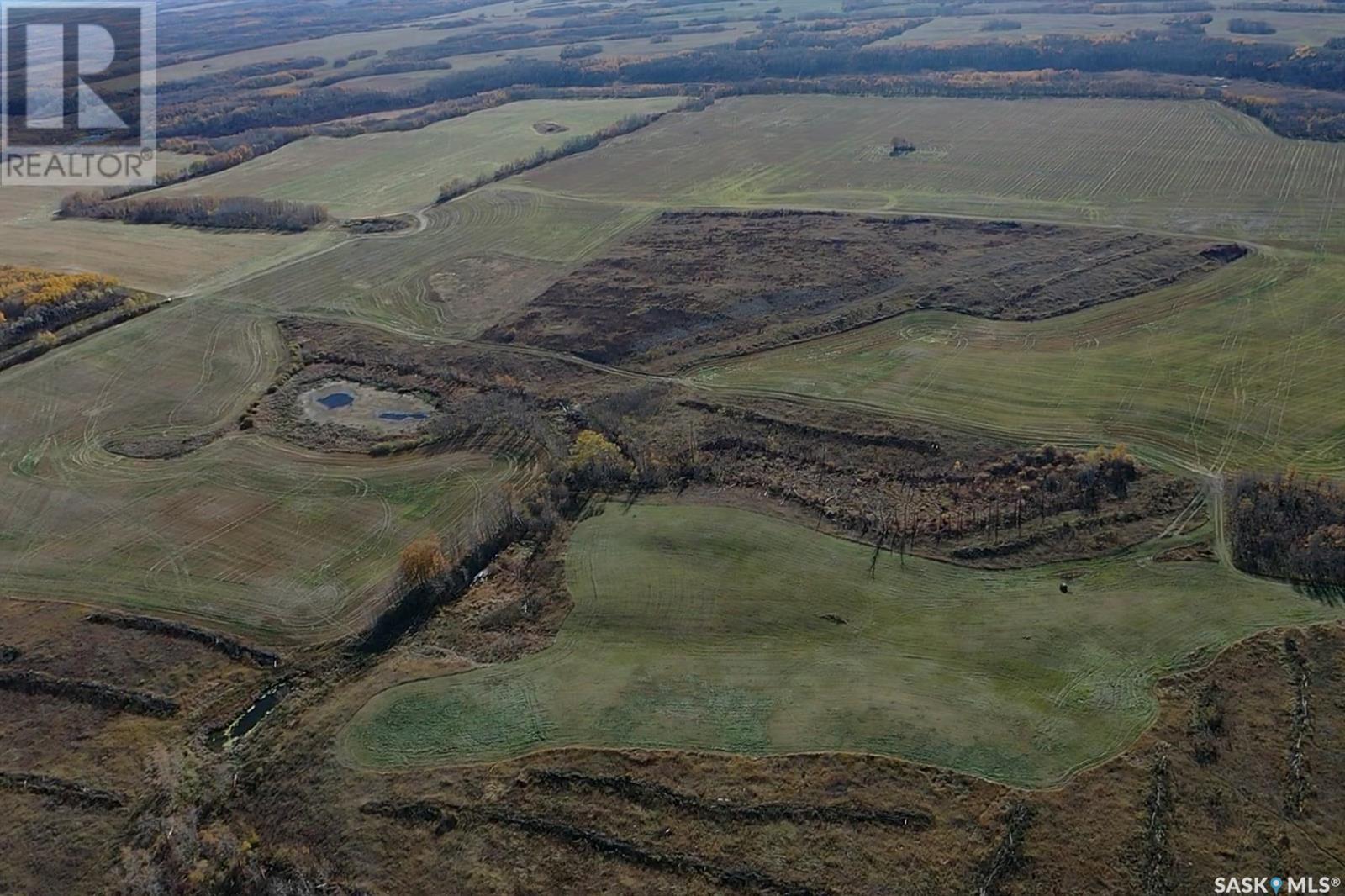 Tayfel Farm, Willowdale Rm No. 153, Saskatchewan  S0A 0X0 - Photo 14 - SK985825