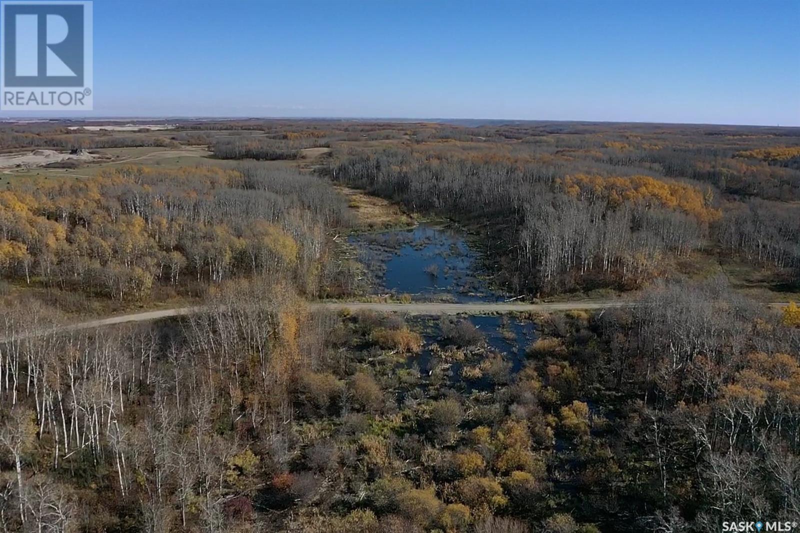 Tayfel Farm, Willowdale Rm No. 153, Saskatchewan  S0A 0X0 - Photo 16 - SK985825