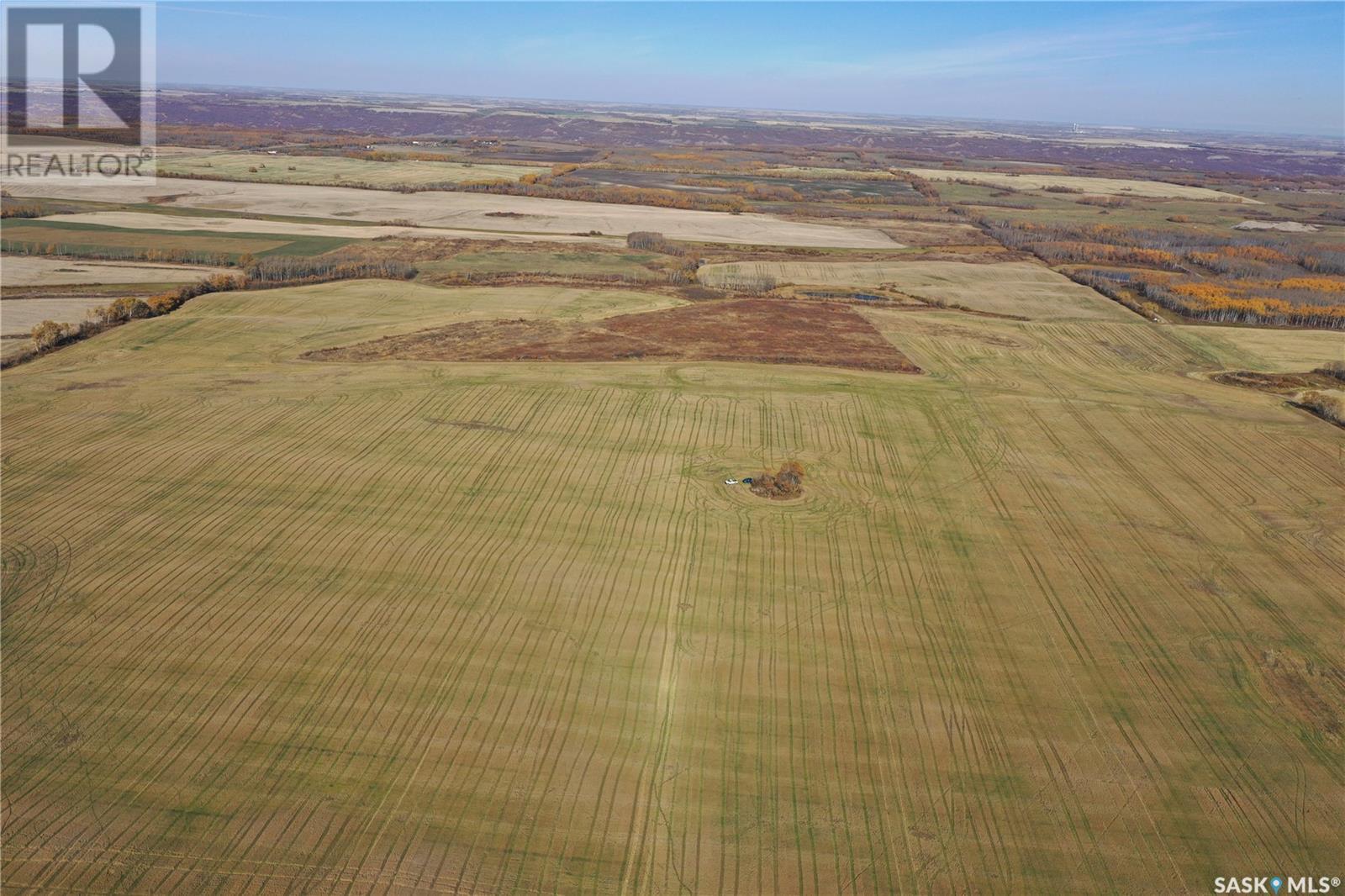 Tayfel Farm, Willowdale Rm No. 153, Saskatchewan  S0A 0X0 - Photo 17 - SK985825