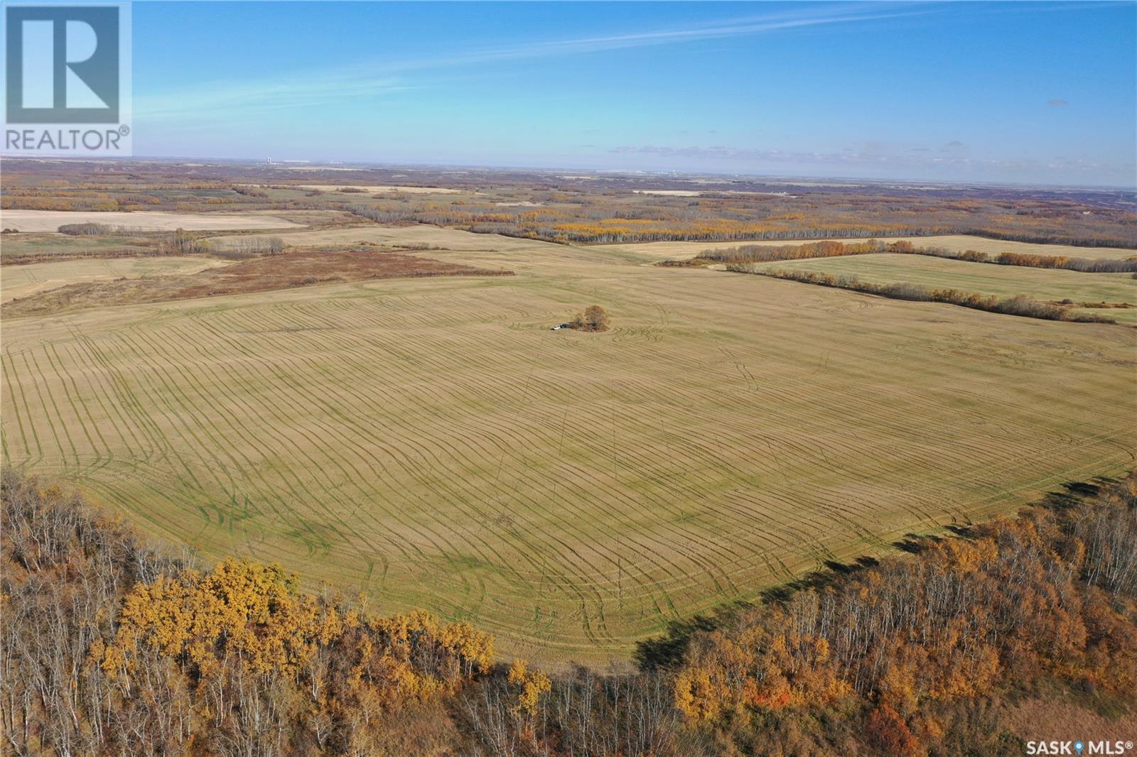 Tayfel Farm, Willowdale Rm No. 153, Saskatchewan  S0A 0X0 - Photo 20 - SK985825