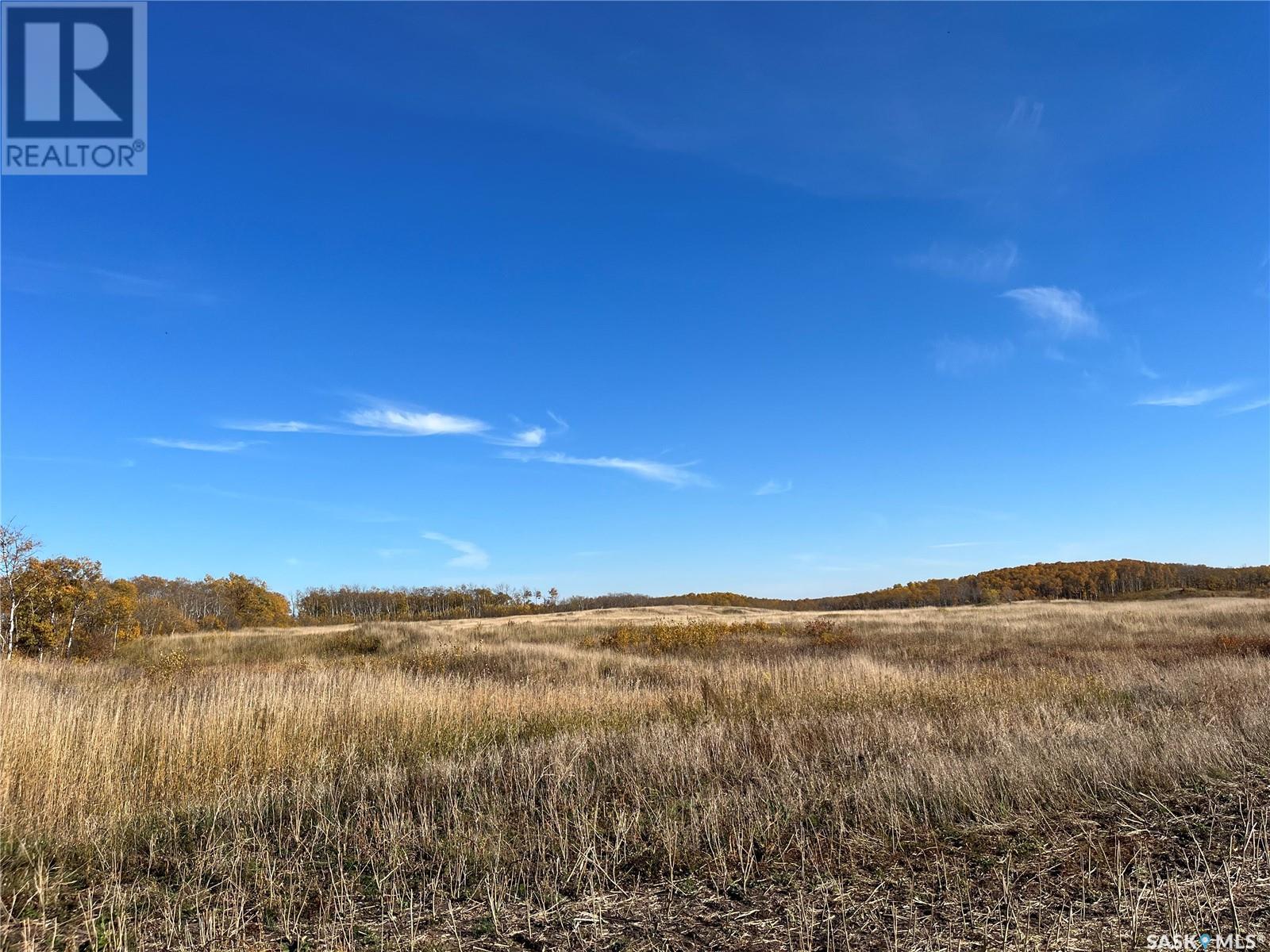 Tayfel Farm, Willowdale Rm No. 153, Saskatchewan  S0A 0X0 - Photo 24 - SK985825