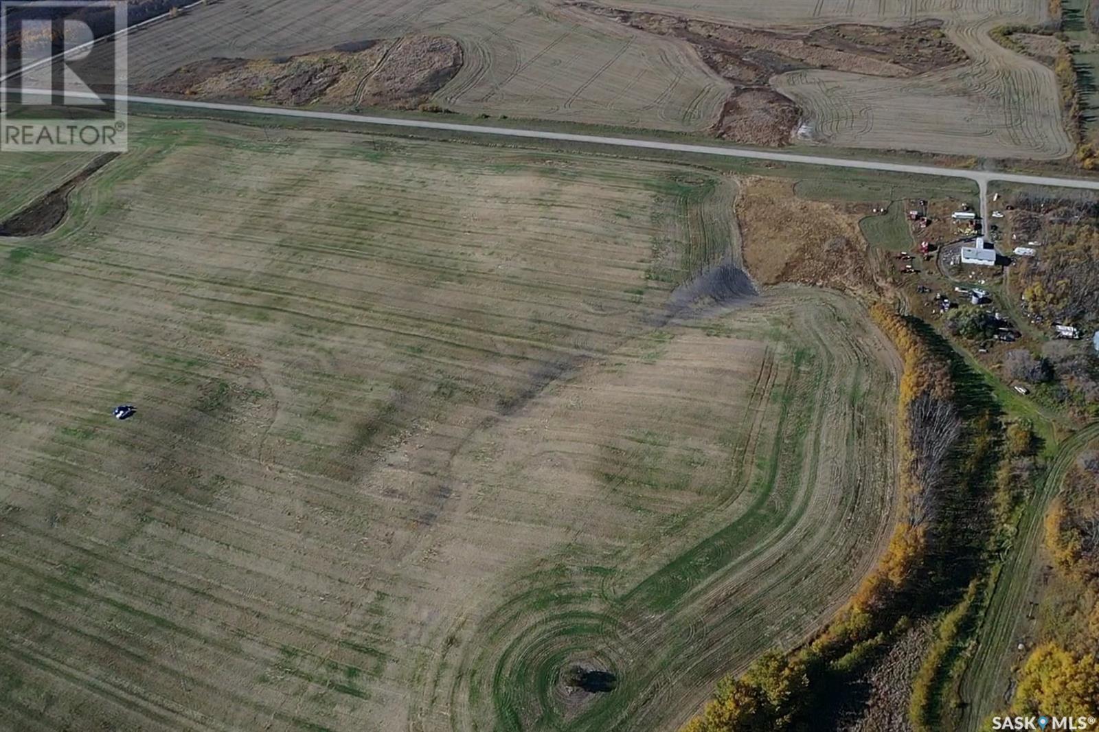 Tayfel Farm, Willowdale Rm No. 153, Saskatchewan  S0A 0X0 - Photo 5 - SK985825