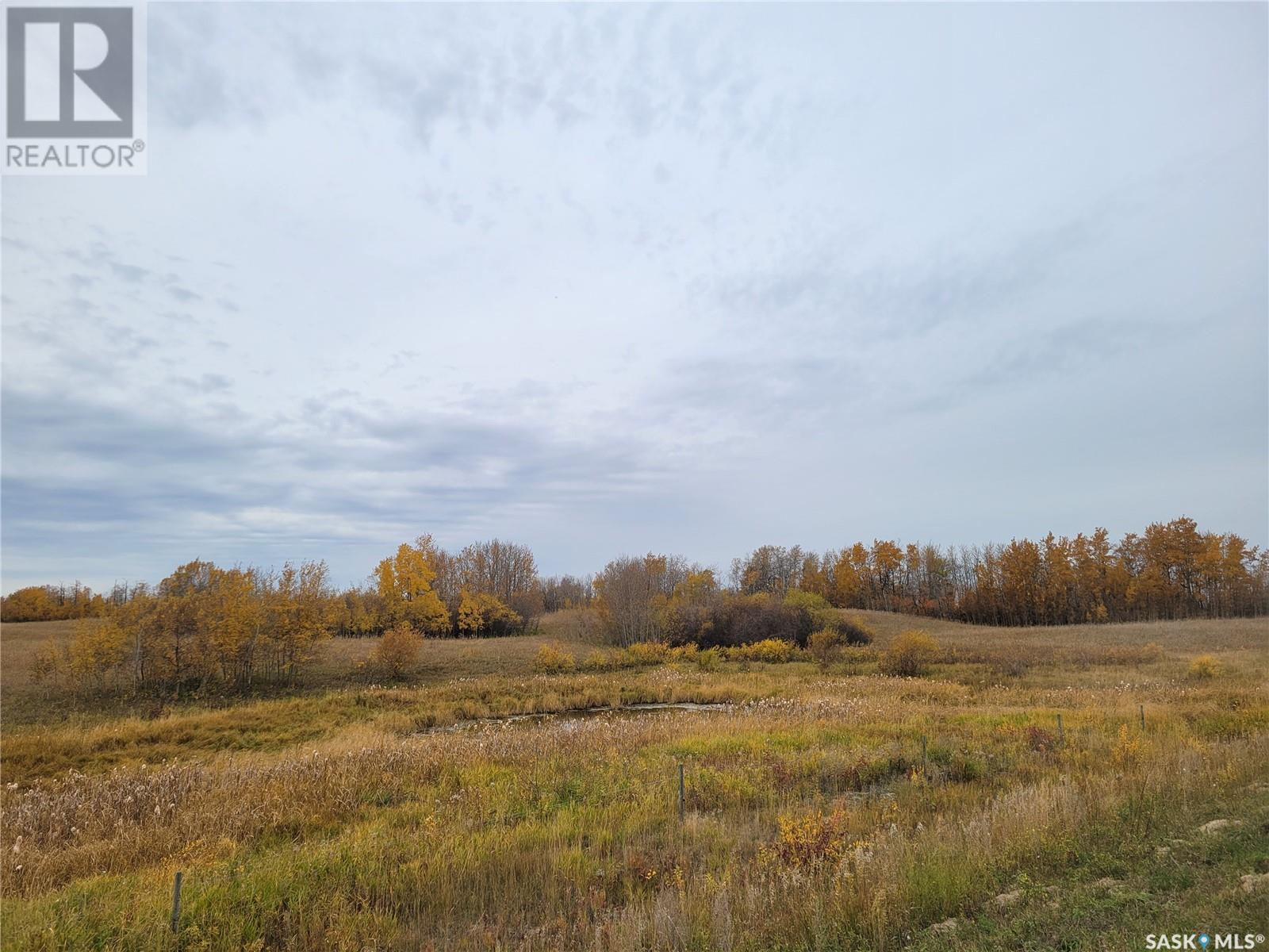 RM of Three Lakes Quarter, Three Lakes Rm No. 400, Saskatchewan