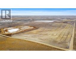 2 Quarters Grainland Near Parkbeg - E 1/2 18, Wheatlands Rm No. 163, Saskatchewan