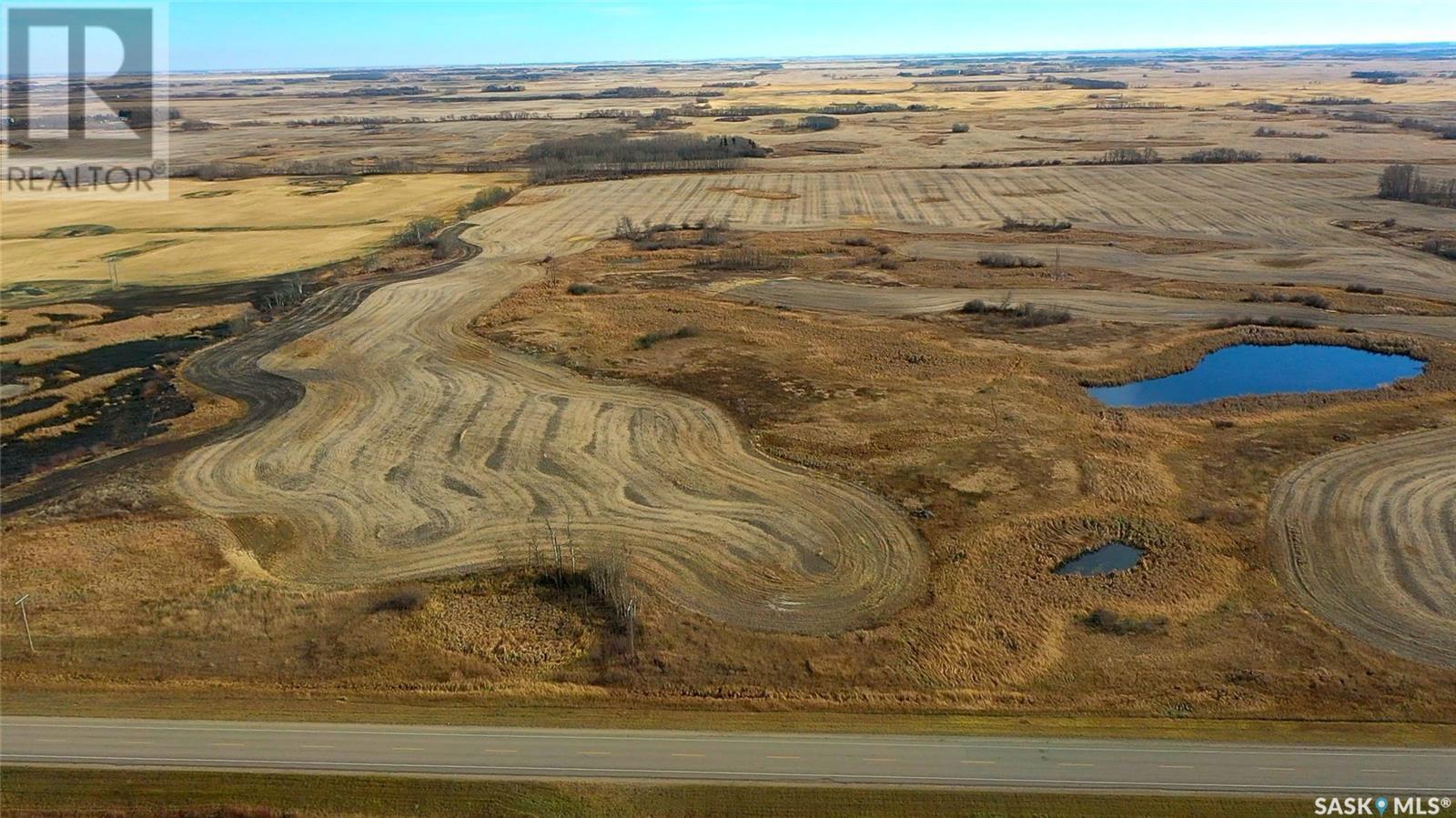 Sw 18-30-13-W2 Rm Of Emerald, Emerald Rm No. 277, Saskatchewan  S0A 0G0 - Photo 13 - SK986418