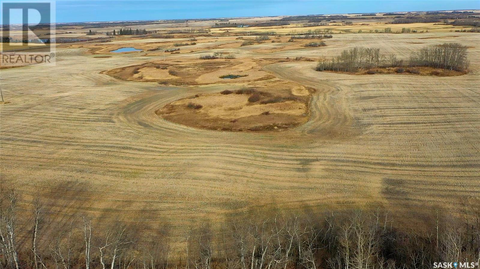 Sw 18-30-13-W2 Rm Of Emerald, Emerald Rm No. 277, Saskatchewan  S0A 0G0 - Photo 19 - SK986418