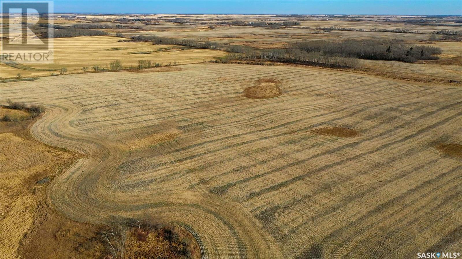 Sw 18-30-13-W2 Rm Of Emerald, Emerald Rm No. 277, Saskatchewan  S0A 0G0 - Photo 28 - SK986418