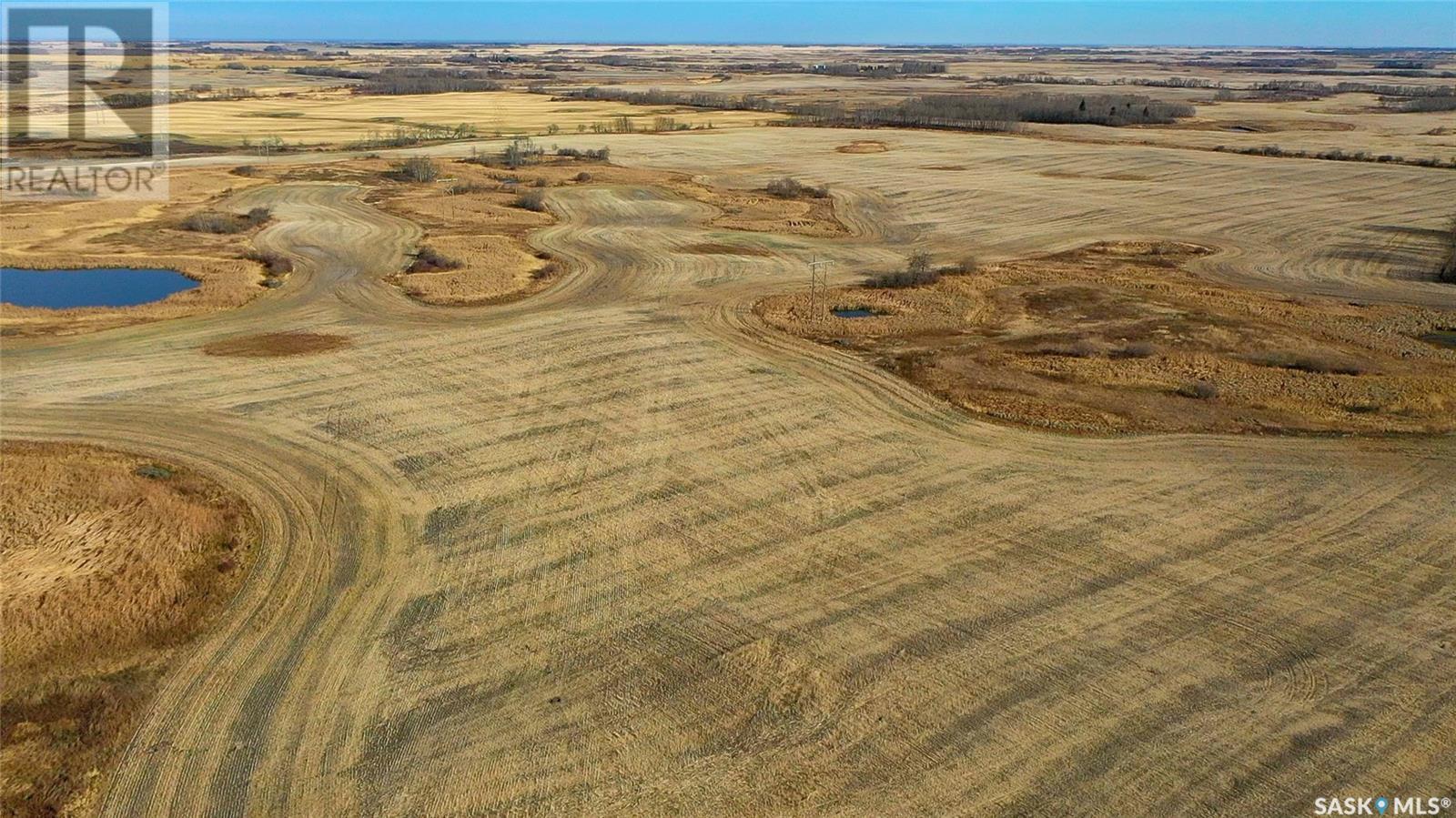 Sw 18-30-13-W2 Rm Of Emerald, Emerald Rm No. 277, Saskatchewan  S0A 0G0 - Photo 29 - SK986418