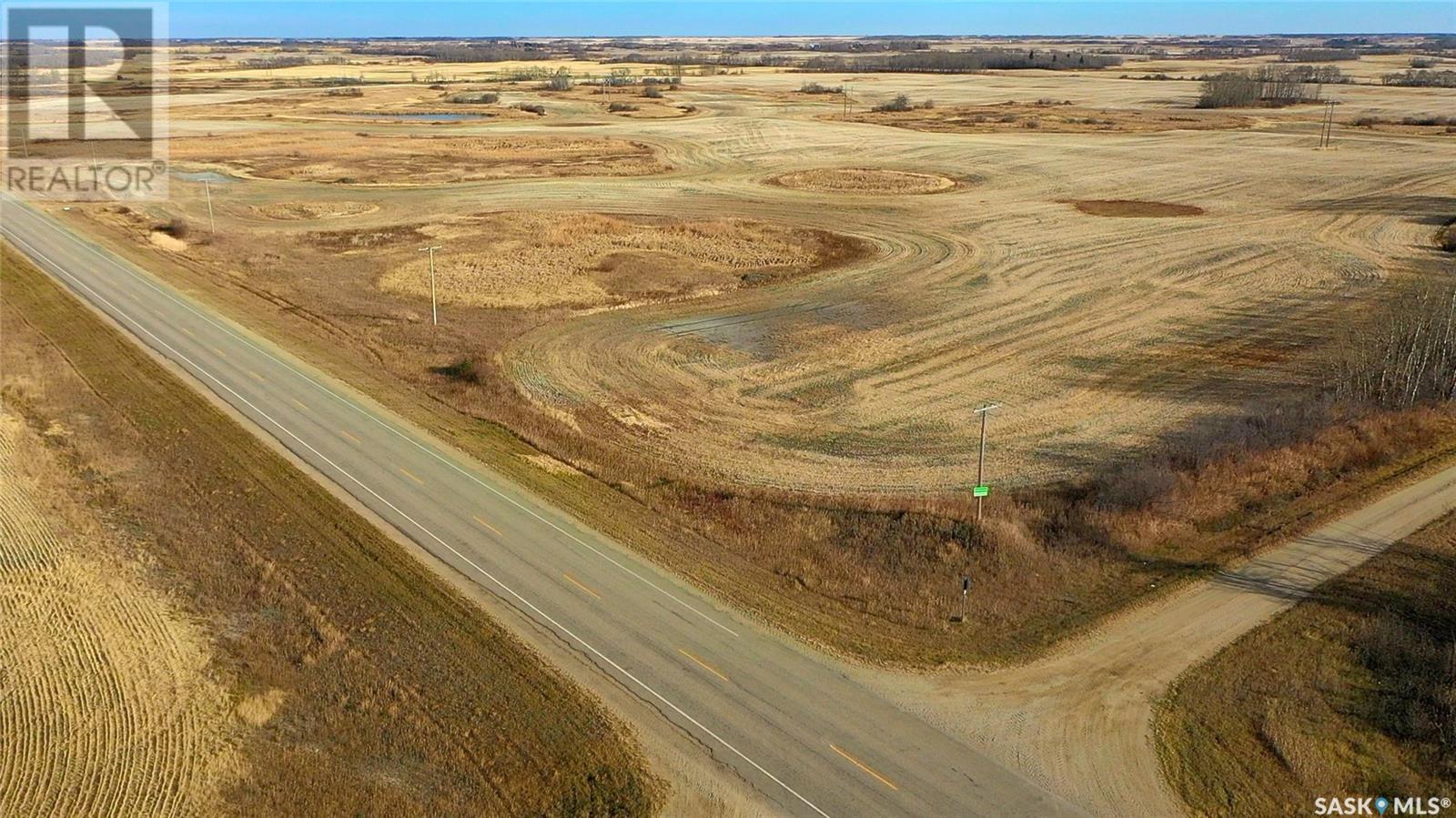 Sw 18-30-13-W2 Rm Of Emerald, Emerald Rm No. 277, Saskatchewan  S0A 0G0 - Photo 30 - SK986418