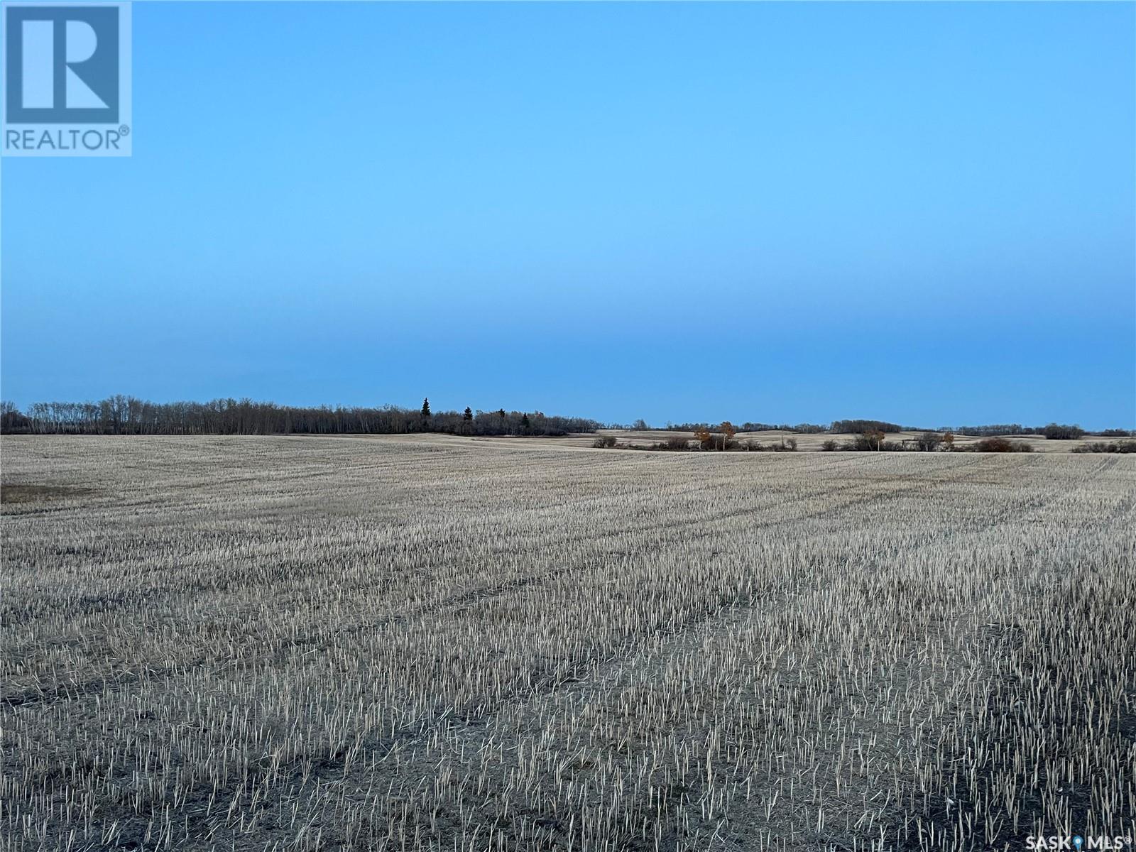 Sw 18-30-13-W2 Rm Of Emerald, Emerald Rm No. 277, Saskatchewan  S0A 0G0 - Photo 9 - SK986418