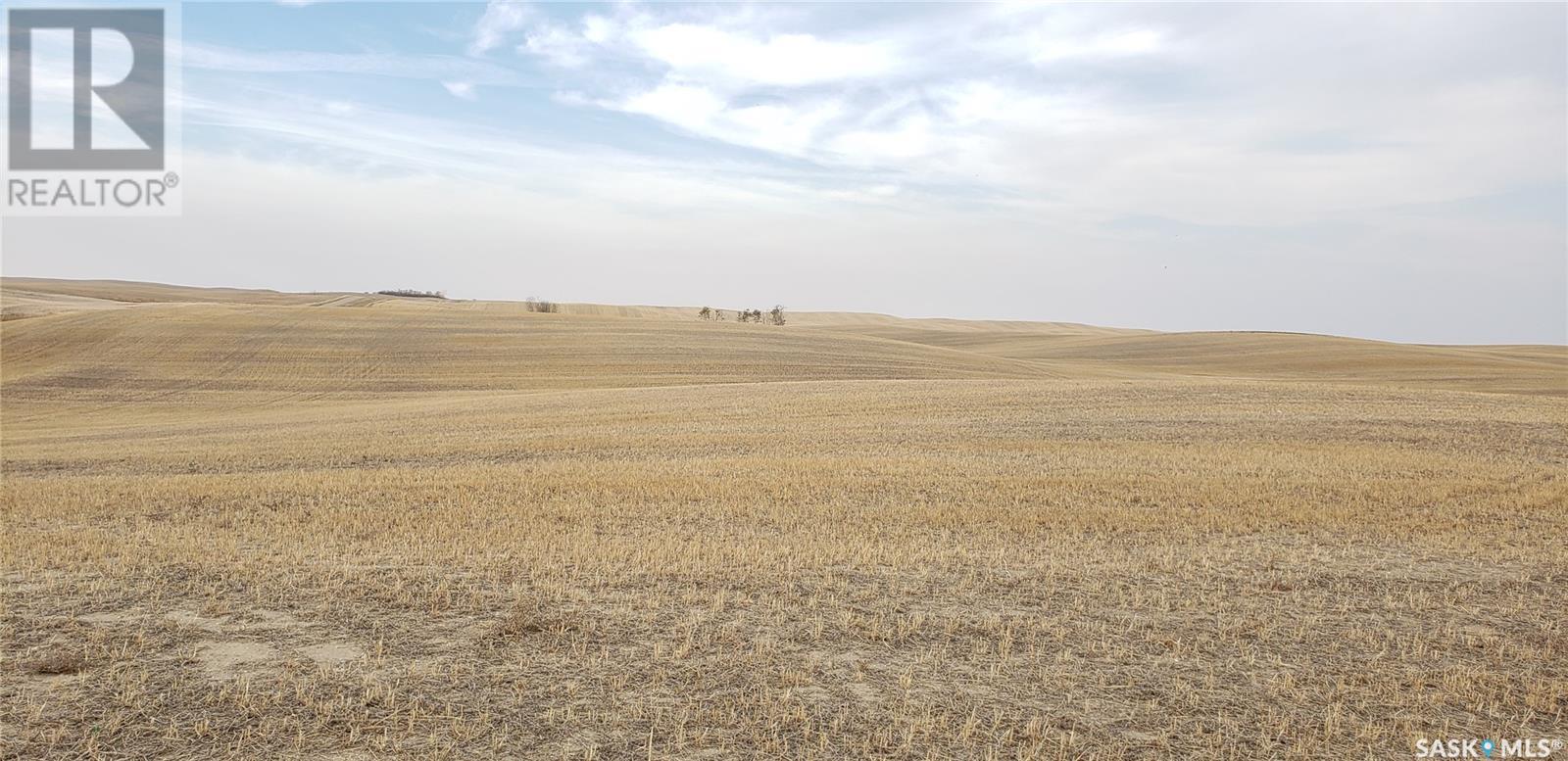 Palmer North Land, Sutton Rm No. 103, Saskatchewan  S0H 3J0 - Photo 2 - SK986523