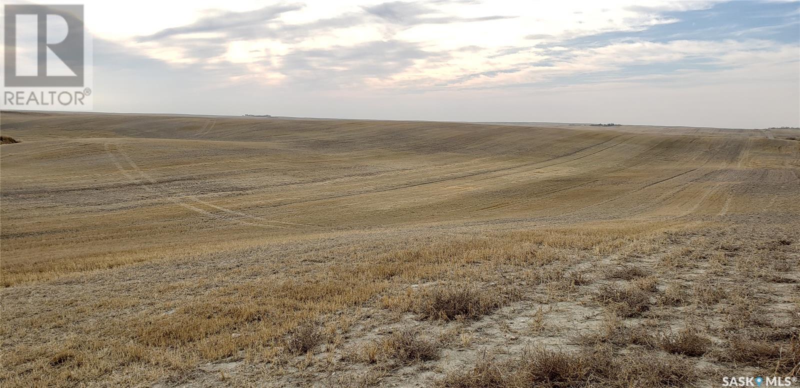 Palmer North Land, Sutton Rm No. 103, Saskatchewan  S0H 3J0 - Photo 3 - SK986523